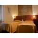 Properties for Sale_Restored Farmhouses _PRESTIGIOUS BED AND BREAKFAST FOR SALE IN LE MARCHE REGION Luxury tourist activity  in between the hills of Italy in Le Marche_5